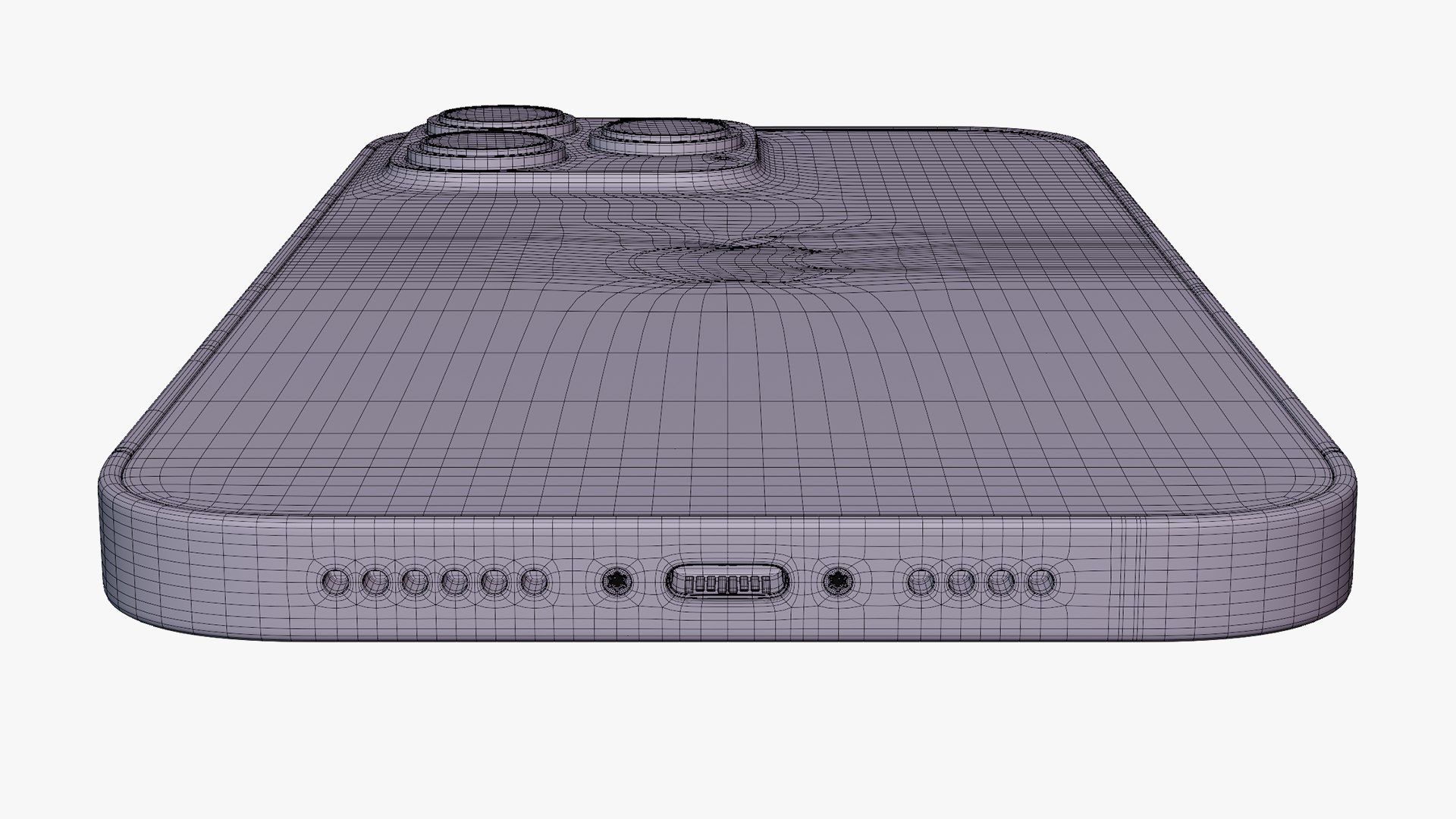 iPhone 14 Pro Max Deep Purple 3D model https://p.turbosquid.com/ts-thumb/RN/95zKMA/rc/wire0007/png/1662839396/1920x1080/fit_q87/9f253da3379ec0cb35890b74cef11b9b9d34b059/wire0007.jpg