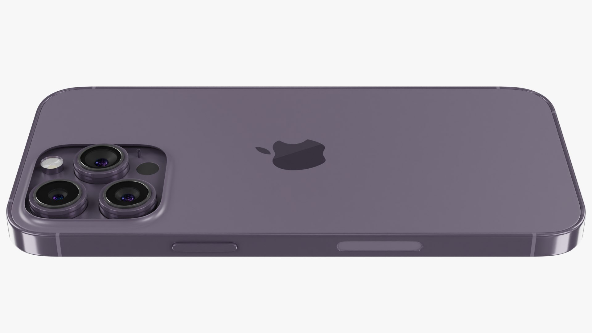 iPhone 14 Pro Max Deep Purple 3D model https://p.turbosquid.com/ts-thumb/RN/95zKMA/u8/iphone14promaxdeeppurple0005/png/1662839295/1920x1080/fit_q87/9ccc30c0cb8d62f32e933034b5fa5e6adb780bce/iphone14promaxdeeppurple0005.jpg