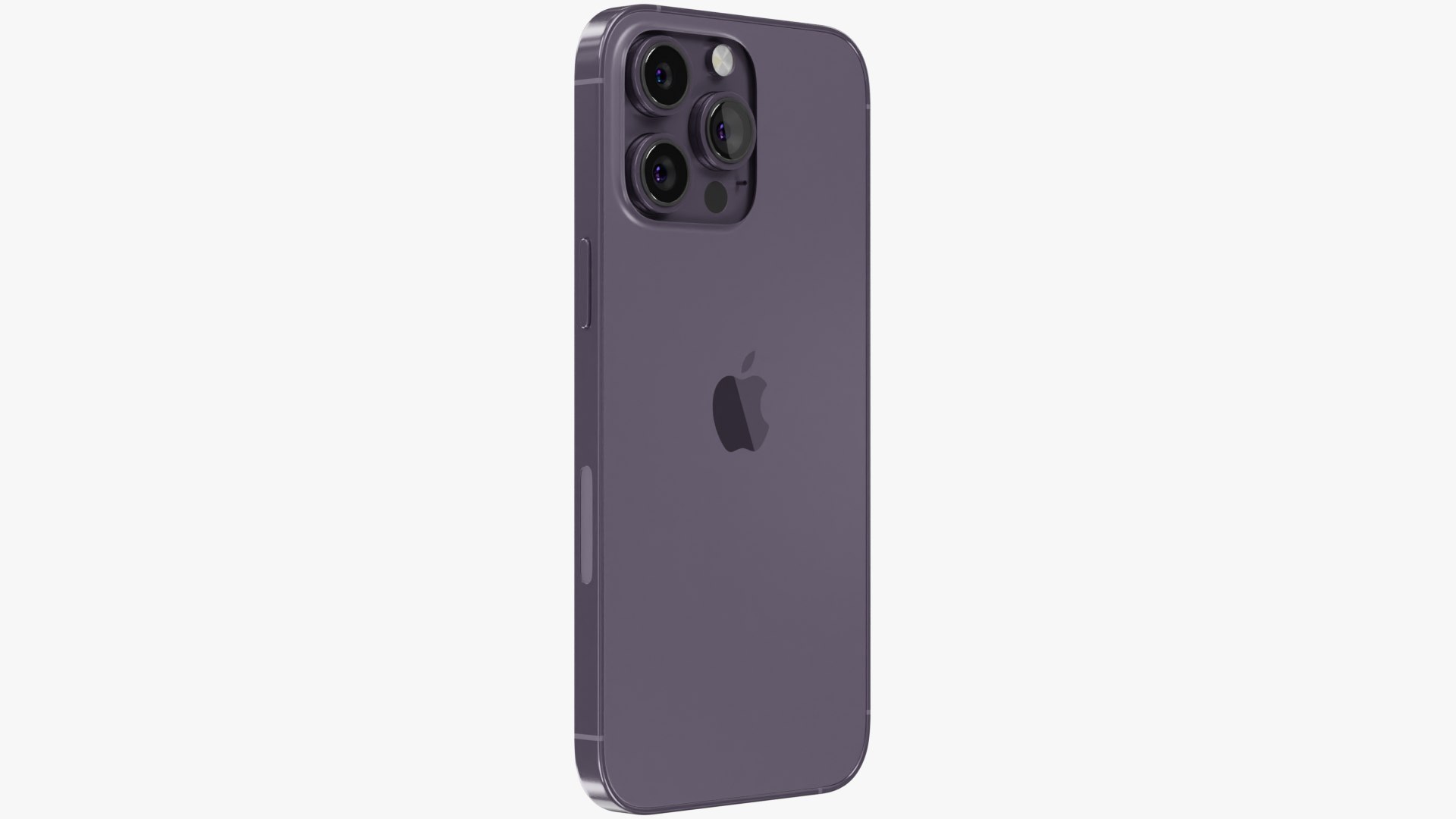 iPhone 14 Pro Max Deep Purple 3D model https://p.turbosquid.com/ts-thumb/RN/95zKMA/us/iphone14promaxdeeppurple0010/png/1662839368/1920x1080/fit_q87/dd5e882c009e60fcc95425282b796141d839155c/iphone14promaxdeeppurple0010.jpg