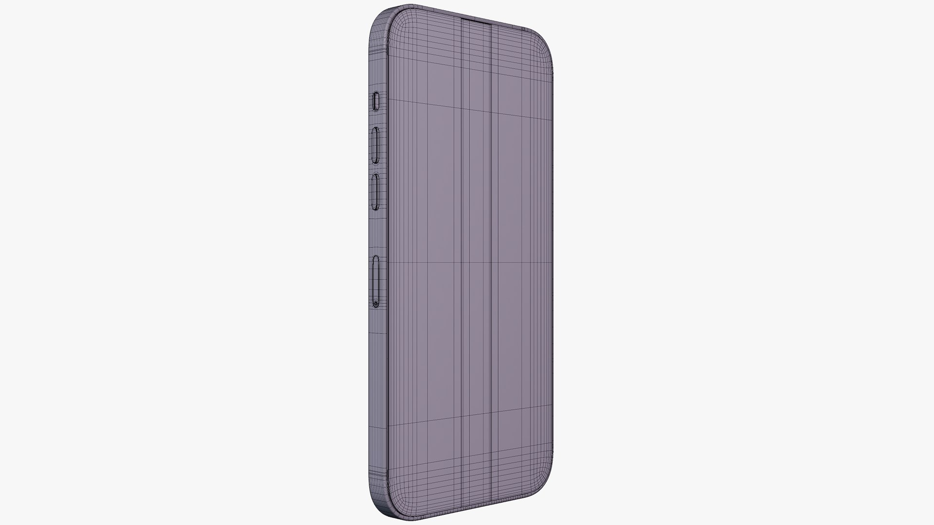 iPhone 14 Pro Max Deep Purple 3D model https://p.turbosquid.com/ts-thumb/RN/95zKMA/vl/wire0009/png/1662839401/1920x1080/fit_q87/10af6dc43e25154b592915ebb0cd6ab7d06f4936/wire0009.jpg