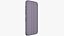 iPhone 14 Pro Max viola intenso