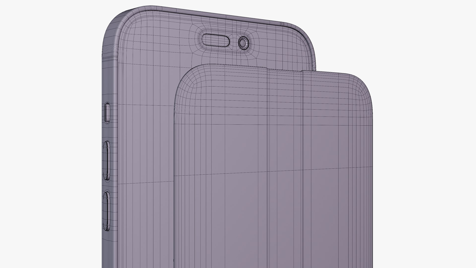 iPhone 14 Pro Max Deep Purple 3D model https://p.turbosquid.com/ts-thumb/RN/95zKMA/xY/wire0003/png/1662839435/1920x1080/fit_q87/41354d1053f5c6d2832a7c738868af467901a903/wire0003.jpg