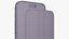 iPhone 14 Pro Max viola intenso