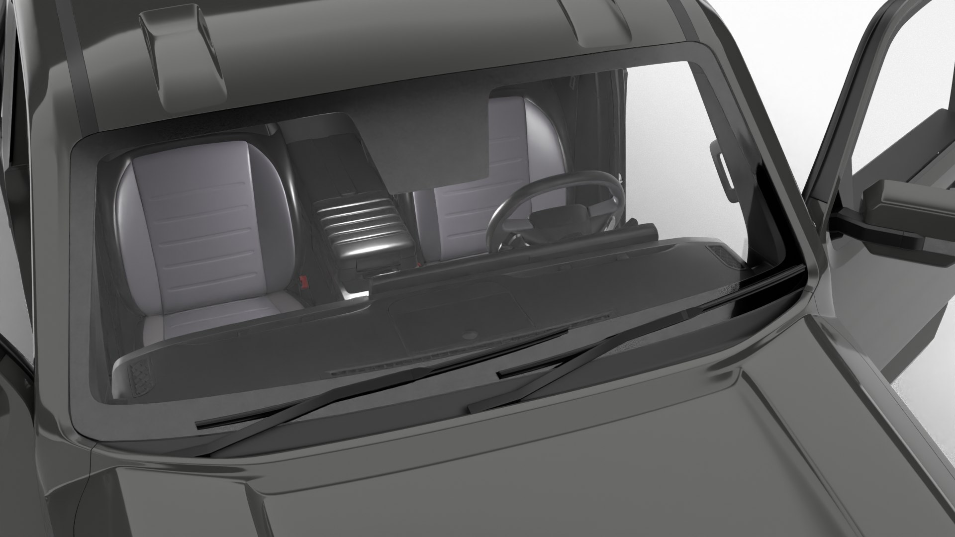 3D Kia Tasman Single Cab Chassis 2026 HQ 3d model https://p.turbosquid.com/ts-thumb/RN/9xHDg6/31/0031/png/1771615975/1920x1080/fit_q87/9b5525c18bfbc8da1f312057ef1c9f401d4a9b78/0031.jpg