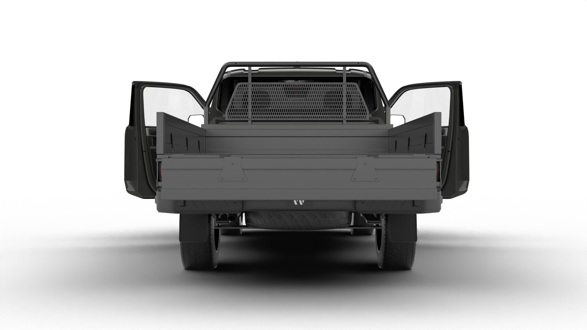 3D Kia Tasman Single Cab Chassis 2026 HQ 3d model https://p.turbosquid.com/ts-thumb/RN/9xHDg6/6l/0037/png/1771616002/1920x1080/fit_q87/e890484a824a4ac63aaaaa8732a563e12e3f55af/0037.jpg