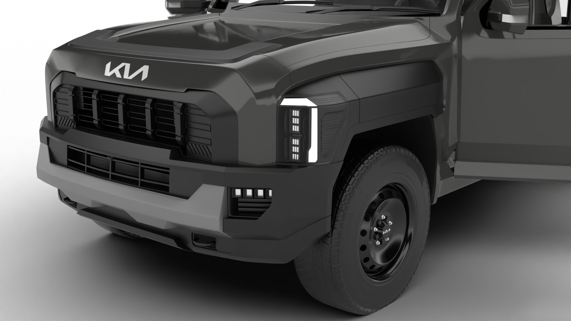 3D Kia Tasman Single Cab Chassis 2026 HQ 3d model https://p.turbosquid.com/ts-thumb/RN/9xHDg6/Ab/0028/png/1771615923/1920x1080/fit_q87/3e4beb0959783d68583b190aa4c187c26c035864/0028.jpg