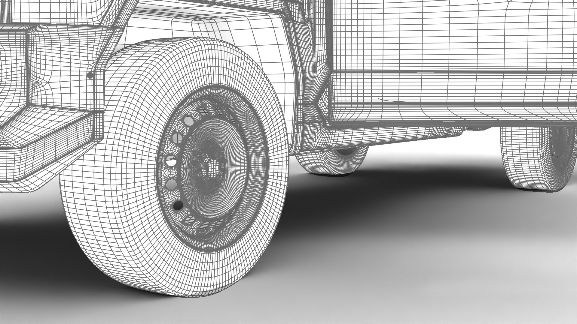 3D Kia Tasman Single Cab Chassis 2026 HQ 3d model https://p.turbosquid.com/ts-thumb/RN/9xHDg6/CC/0080/png/1771616039/1920x1080/fit_q87/6f44aea8f10375644efd477b7566f35df415b27b/0080.jpg