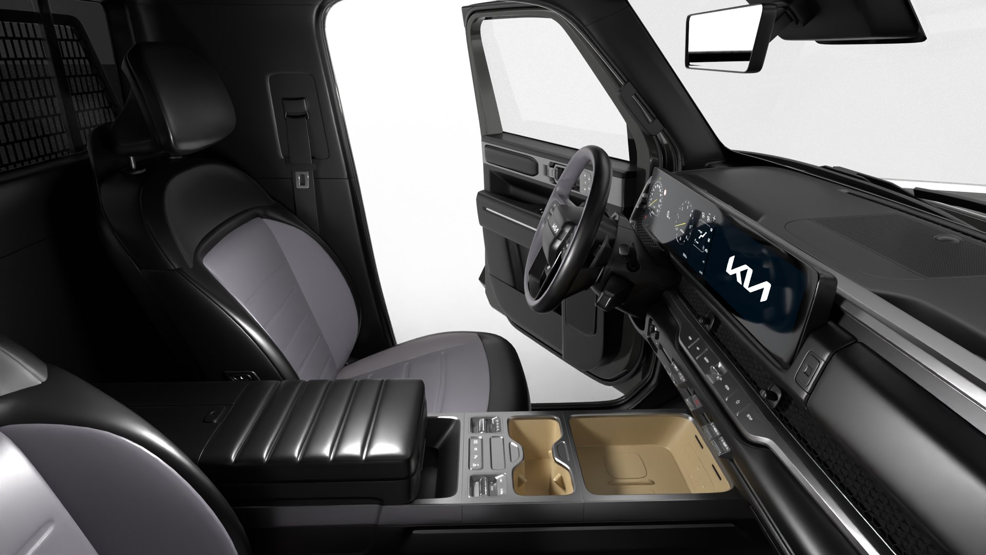 3D Kia Tasman Single Cab Chassis 2026 HQ 3d model https://p.turbosquid.com/ts-thumb/RN/9xHDg6/Cg/0049/png/1771616027/1920x1080/fit_q87/24d0f9e40b182b42e483569bf167791f7b860512/0049.jpg