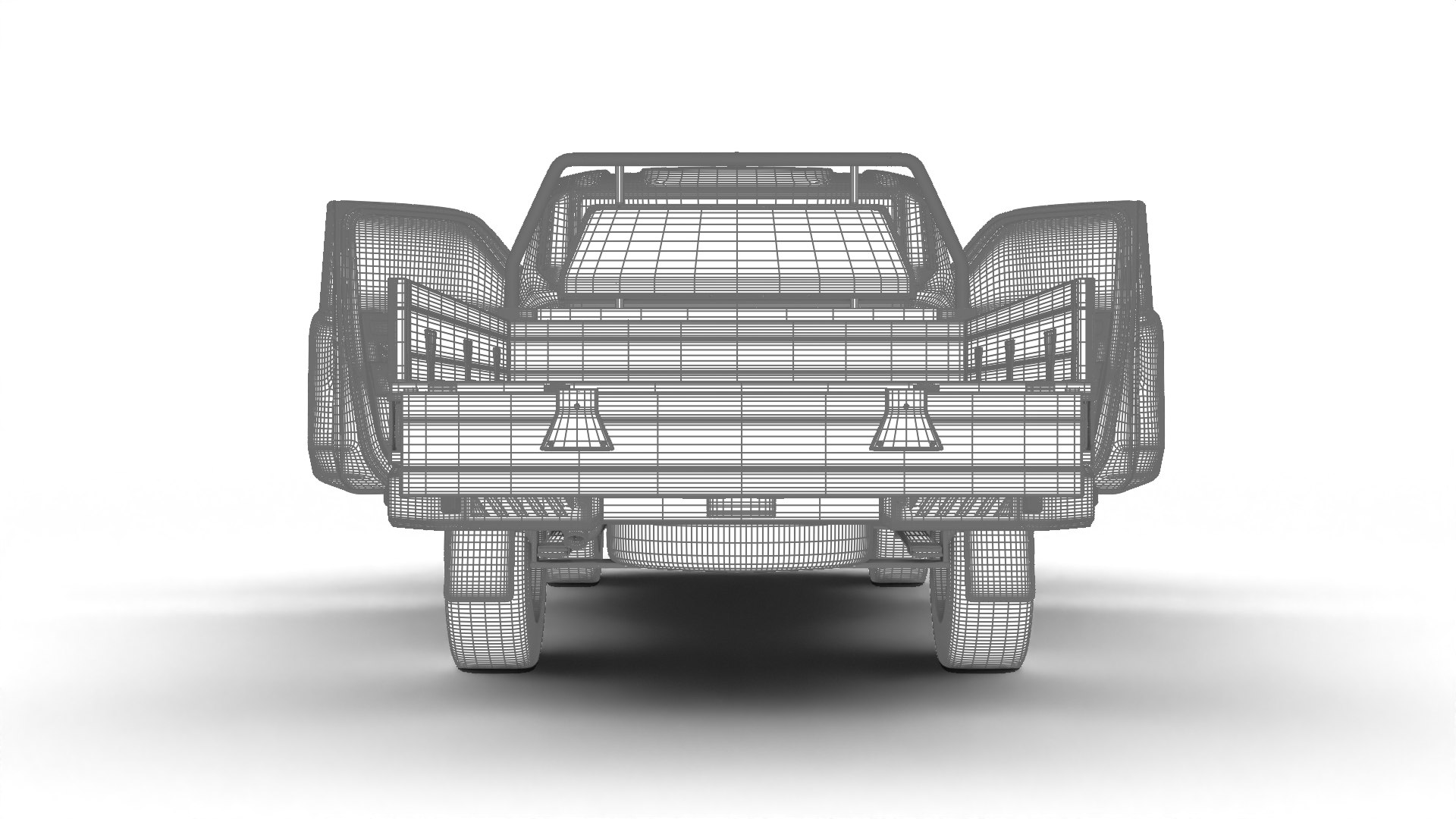 3D Kia Tasman Single Cab Chassis 2026 HQ 3d model https://p.turbosquid.com/ts-thumb/RN/9xHDg6/FP/0087/png/1771616048/1920x1080/fit_q87/3d05e5ecd7927bfcae2dcb9fa53088e42e62f598/0087.jpg