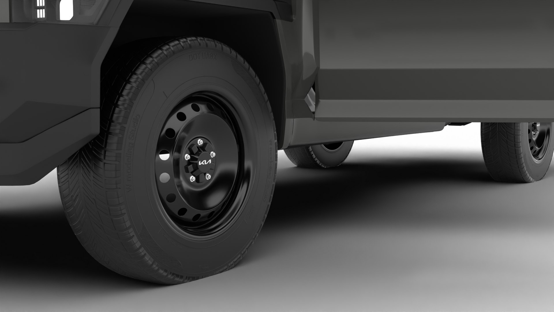 3D Kia Tasman Single Cab Chassis 2026 HQ 3d model https://p.turbosquid.com/ts-thumb/RN/9xHDg6/Fl/0030/png/1771615945/1920x1080/fit_q87/9cb338b0ba8ddd6f2e5da8843665f6842073f524/0030.jpg