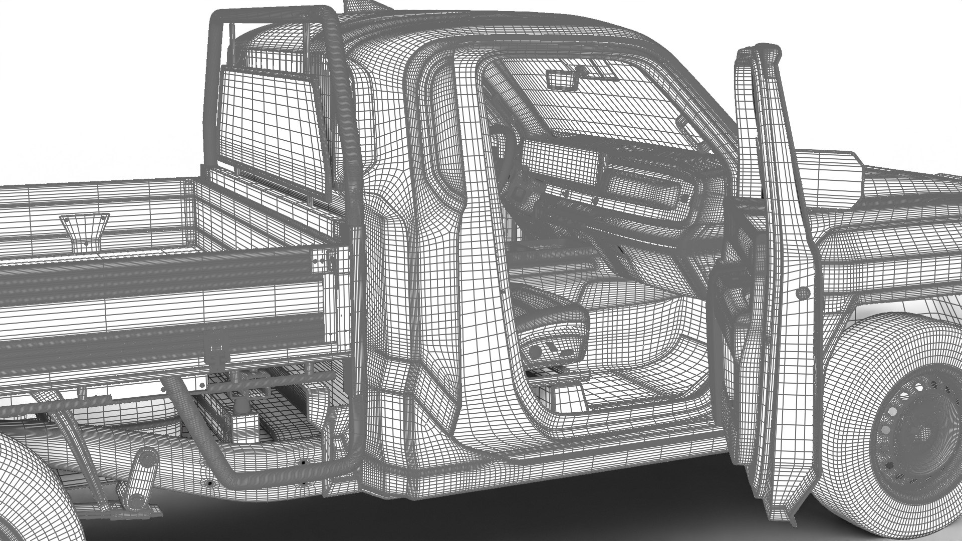 3D Kia Tasman Single Cab Chassis 2026 HQ 3d model https://p.turbosquid.com/ts-thumb/RN/9xHDg6/Fp/0083/png/1771616044/1920x1080/fit_q87/3d5a87632d4e87a6a3e35a8bafe22875eb844c19/0083.jpg