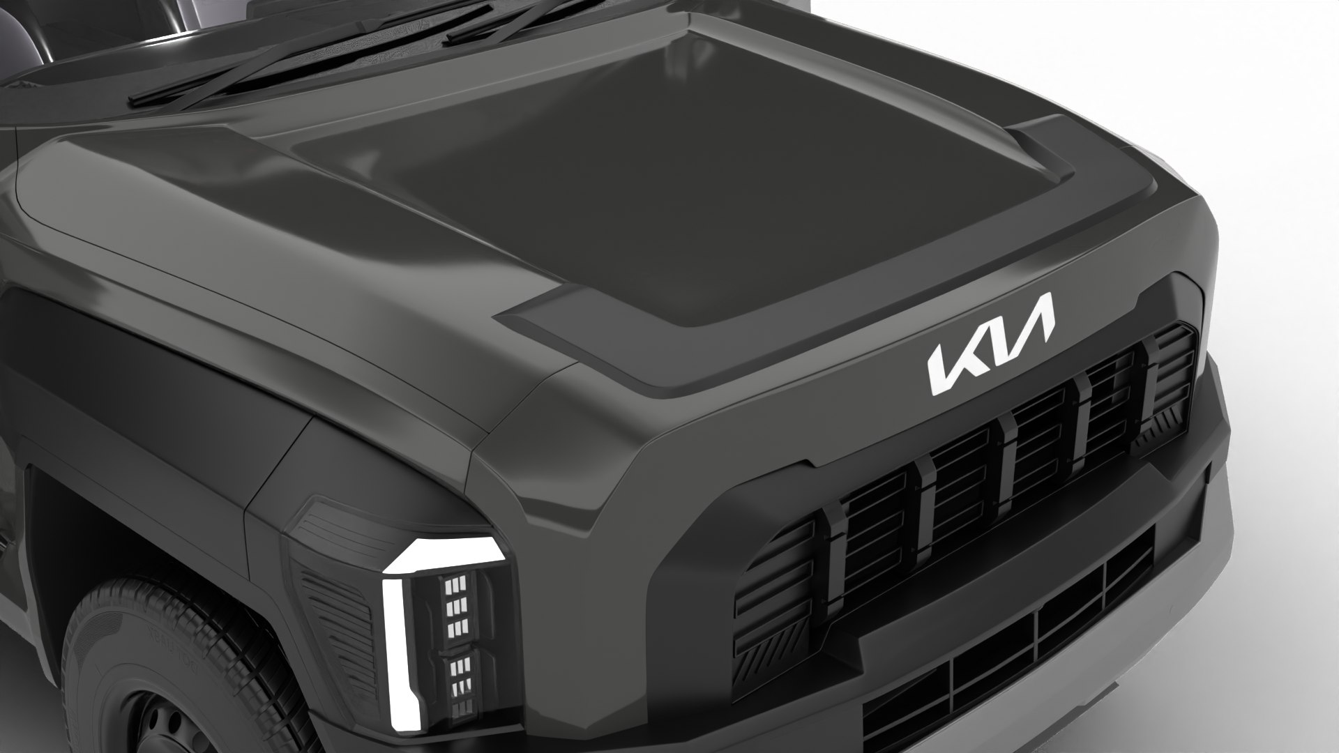 3D Kia Tasman Single Cab Chassis 2026 HQ 3d model https://p.turbosquid.com/ts-thumb/RN/9xHDg6/Jk/0044/png/1771616016/1920x1080/fit_q87/a27b5857f22058b417201f264cc10452c6d692ad/0044.jpg