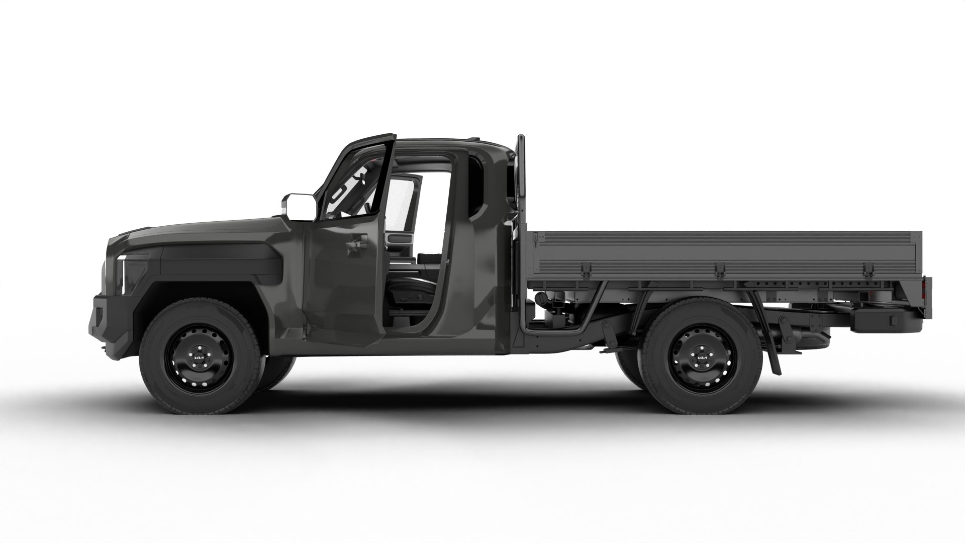 3D Kia Tasman Single Cab Chassis 2026 HQ 3d model https://p.turbosquid.com/ts-thumb/RN/9xHDg6/O2/0036/png/1771616001/1920x1080/fit_q87/fb6ae85e2dadeaa2093e9384a138d1e228296fa8/0036.jpg