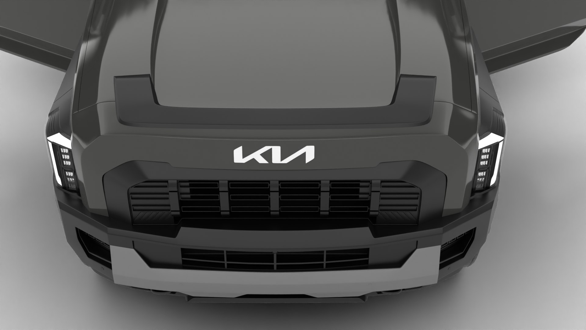 3D Kia Tasman Single Cab Chassis 2026 HQ 3d model https://p.turbosquid.com/ts-thumb/RN/9xHDg6/PP/0043/png/1771616014/1920x1080/fit_q87/5940a7319eb3b63747762b4ccc47d2dc2b75179a/0043.jpg