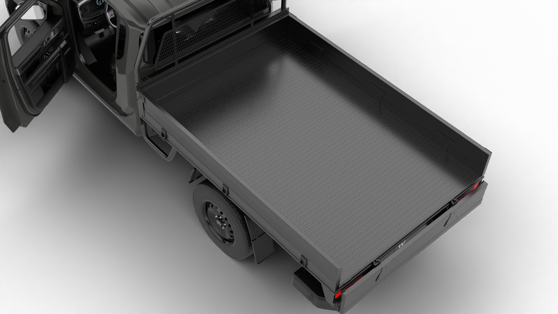 3D Kia Tasman Single Cab Chassis 2026 HQ 3d model https://p.turbosquid.com/ts-thumb/RN/9xHDg6/SK/0035/png/1771616001/1920x1080/fit_q87/647b57d1c64fe8faf39b50aced981cd0eec8ee19/0035.jpg