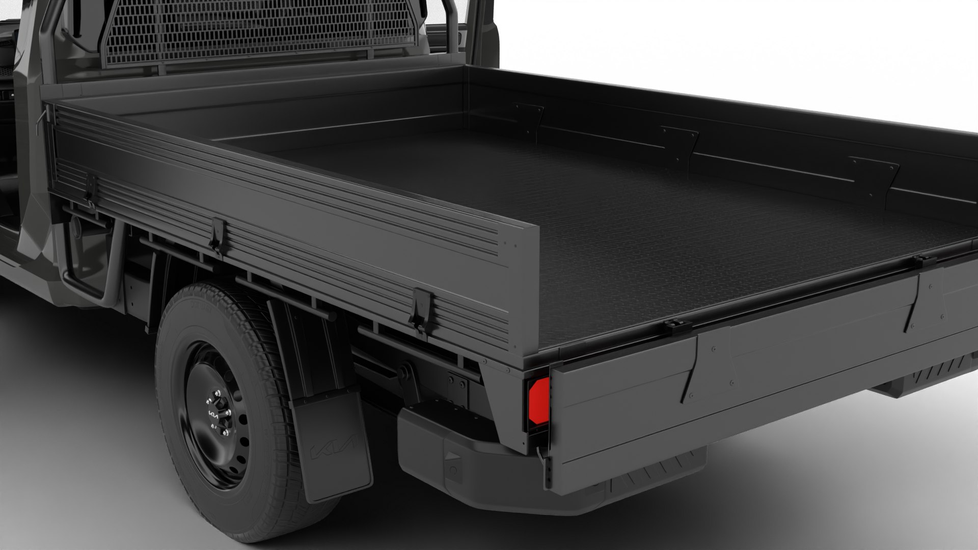 3D Kia Tasman Single Cab Chassis 2026 HQ 3d model https://p.turbosquid.com/ts-thumb/RN/9xHDg6/UK/0029/png/1771615935/1920x1080/fit_q87/1c49ffd313933f6483c5d42e244c75690451cd72/0029.jpg