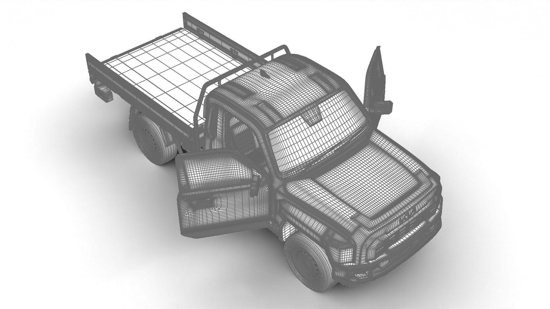 3D Kia Tasman Single Cab Chassis 2026 HQ 3d model https://p.turbosquid.com/ts-thumb/RN/9xHDg6/Wv/0084/png/1771616046/1920x1080/fit_q87/2cf3be5354b4cd66af283c4a7f10719c05f3f3eb/0084.jpg