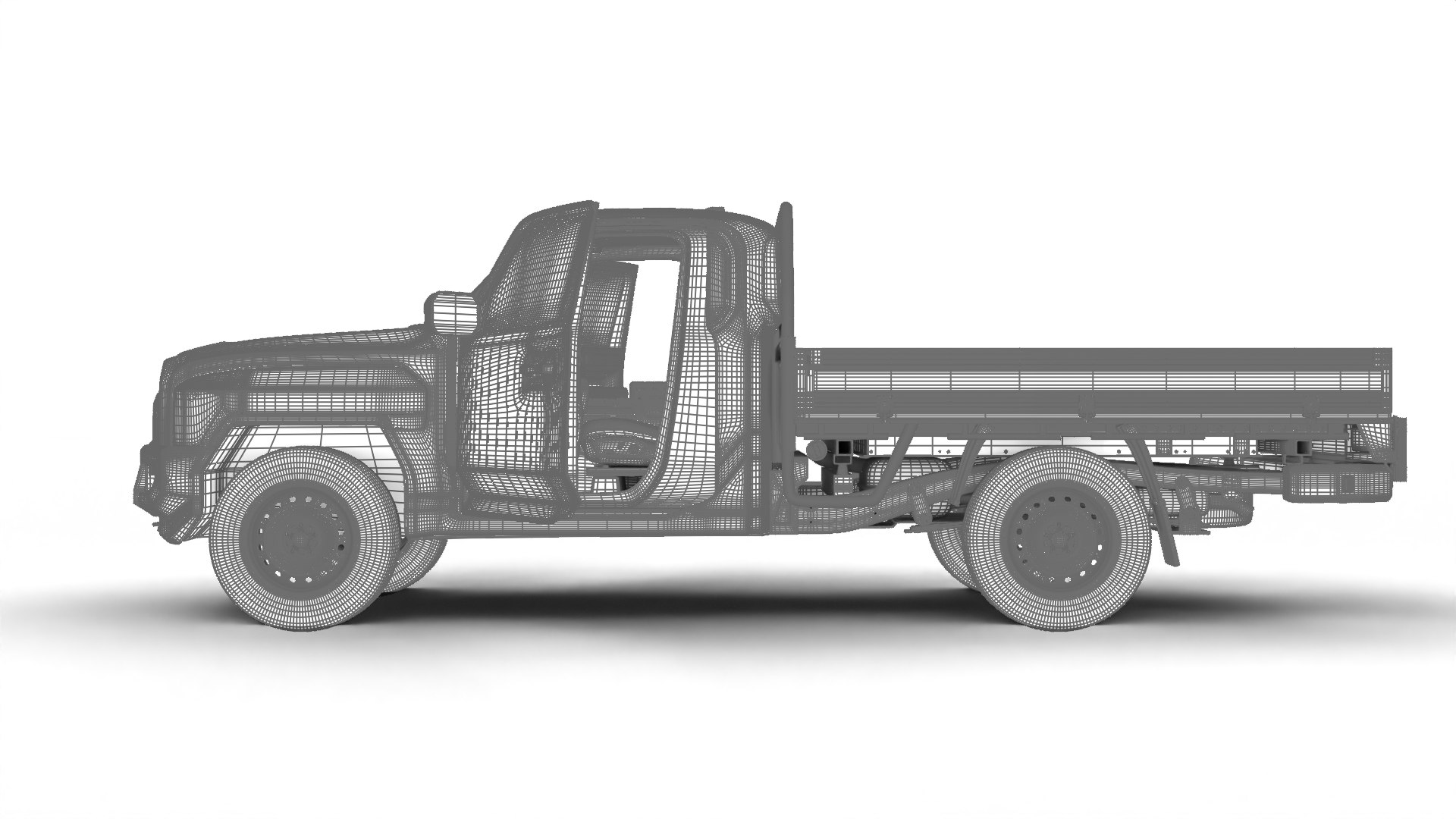 3D Kia Tasman Single Cab Chassis 2026 HQ 3d model https://p.turbosquid.com/ts-thumb/RN/9xHDg6/Xe/0086/png/1771616046/1920x1080/fit_q87/5007b0c999367144cde4fdae8cab0fbdc63ab092/0086.jpg