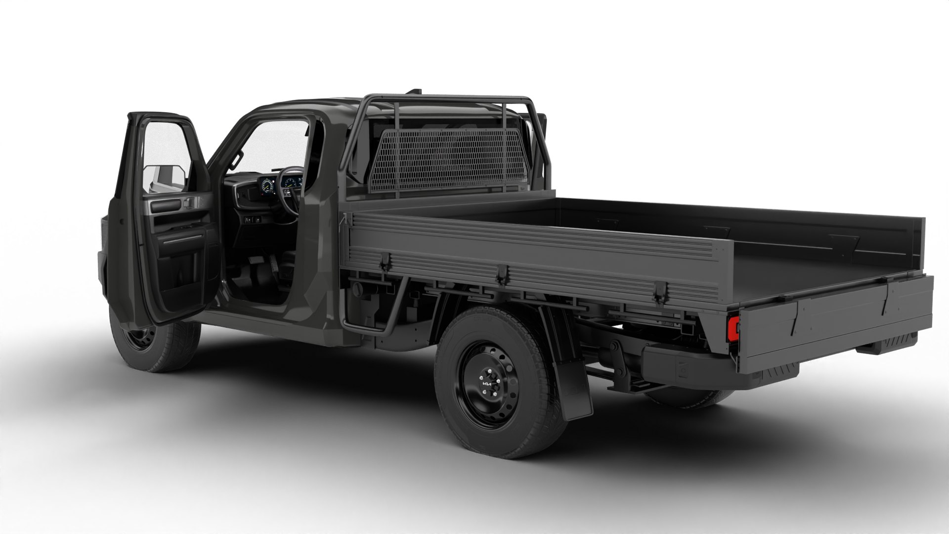 3D Kia Tasman Single Cab Chassis 2026 HQ 3d model https://p.turbosquid.com/ts-thumb/RN/9xHDg6/aj/0027/png/1771615913/1920x1080/fit_q87/9e1b317226852fcf5827de60b89176275ecebc7f/0027.jpg
