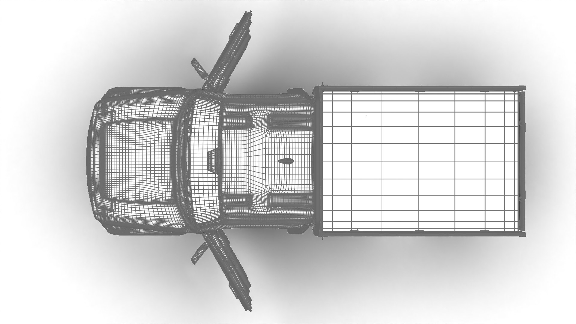3D Kia Tasman Single Cab Chassis 2026 HQ 3d model https://p.turbosquid.com/ts-thumb/RN/9xHDg6/bS/0089/png/1771616048/1920x1080/fit_q87/36b03af8f6f7799bba06f91e3710601e32ef4be6/0089.jpg