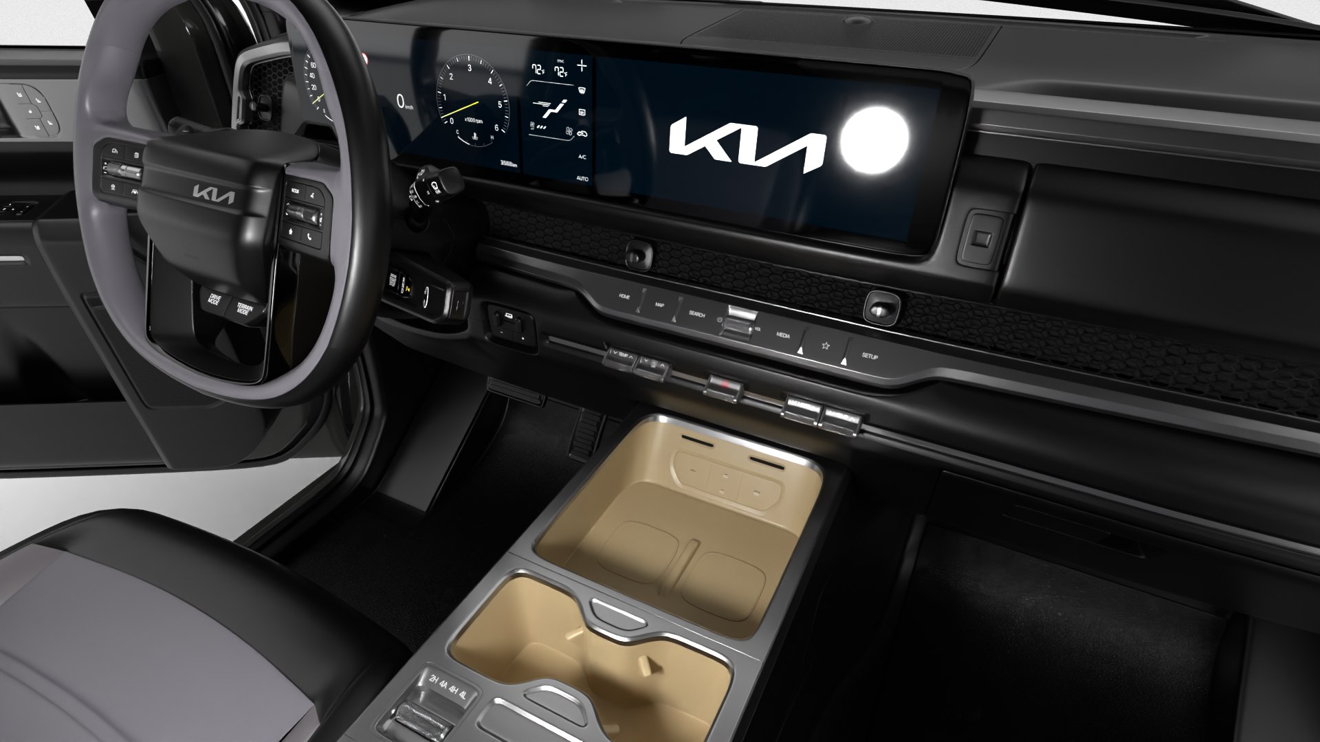 3D Kia Tasman Single Cab Chassis 2026 HQ 3d model https://p.turbosquid.com/ts-thumb/RN/9xHDg6/cX/0047/png/1771616022/1920x1080/fit_q87/09747f24e460458a81e81131b22ac9d8d93b78b4/0047.jpg