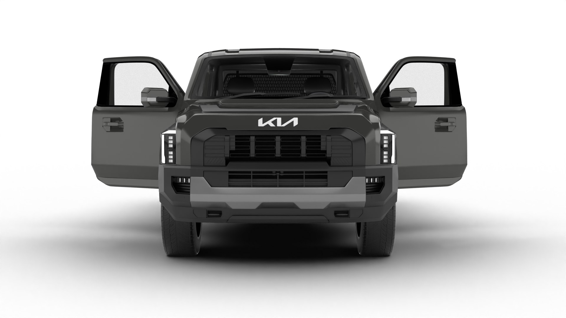 3D Kia Tasman Single Cab Chassis 2026 HQ 3d model https://p.turbosquid.com/ts-thumb/RN/9xHDg6/cp/0038/png/1771616003/1920x1080/fit_q87/4ff0f89c473326755999e39761f6656be5d2ced7/0038.jpg