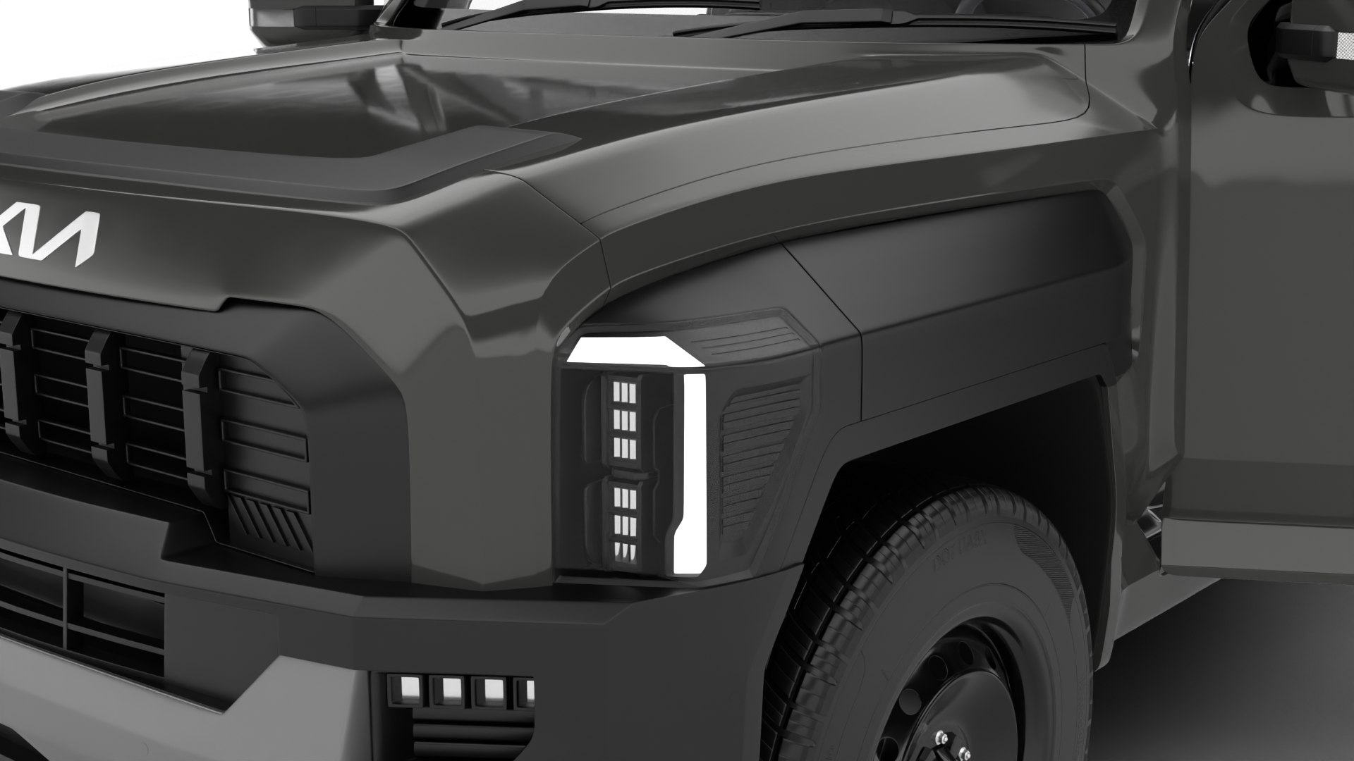 3D Kia Tasman Single Cab Chassis 2026 HQ 3d model https://p.turbosquid.com/ts-thumb/RN/9xHDg6/dV/0042/png/1771616013/1920x1080/fit_q87/a977895d6a6e147c8ac6553c539152651b006183/0042.jpg