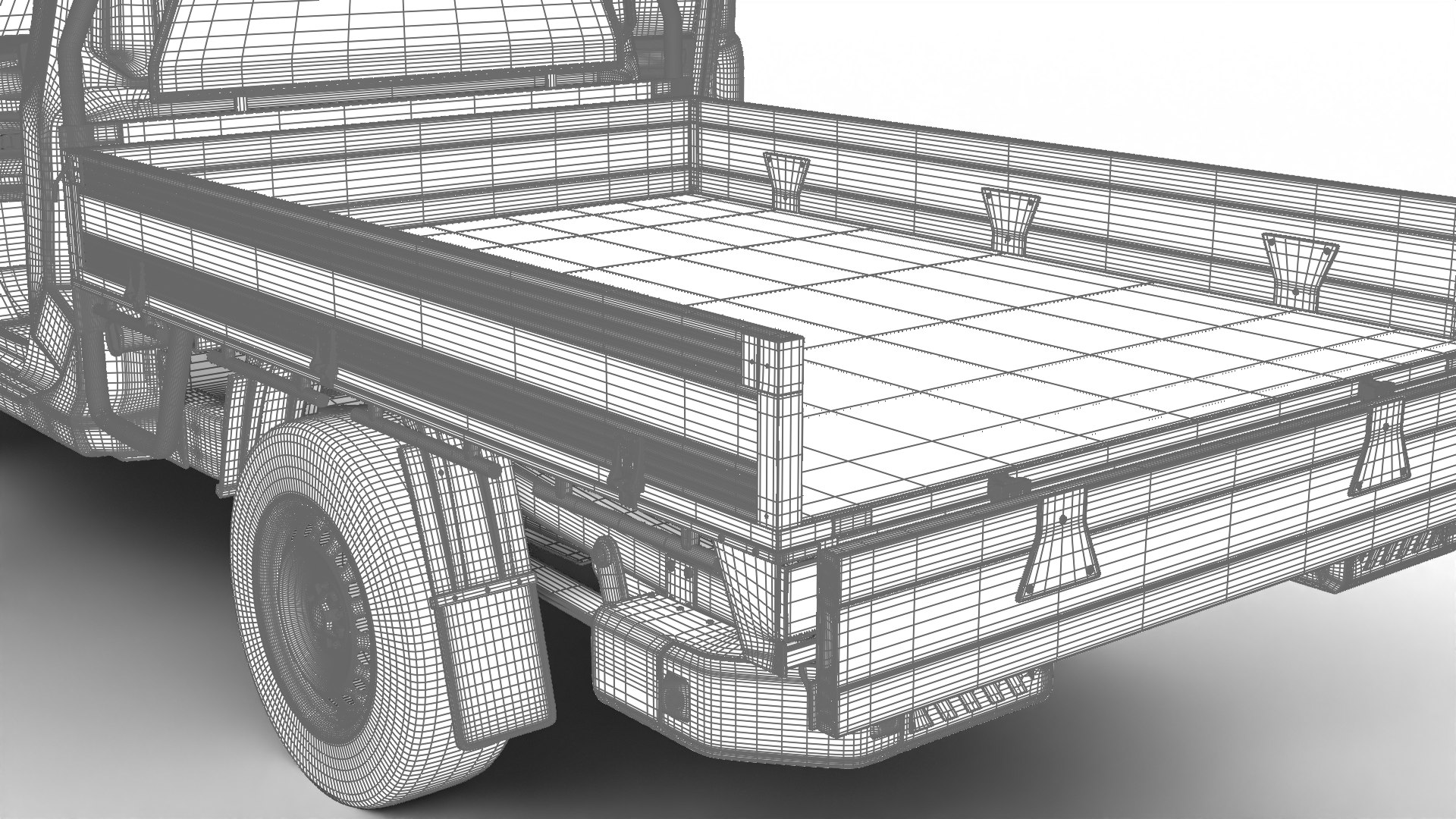 3D Kia Tasman Single Cab Chassis 2026 HQ 3d model https://p.turbosquid.com/ts-thumb/RN/9xHDg6/hZ/0079/png/1771616040/1920x1080/fit_q87/d6106f35daffdc38f5ee34568cb00f3820646709/0079.jpg