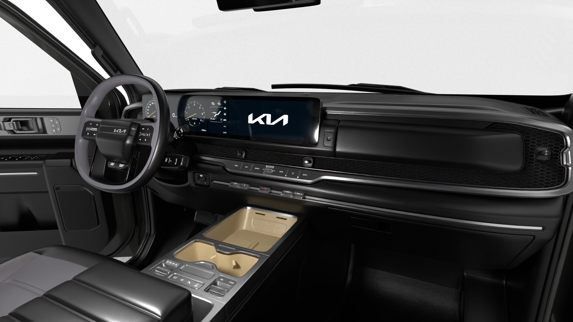 3D Kia Tasman Single Cab Chassis 2026 HQ 3d model https://p.turbosquid.com/ts-thumb/RN/9xHDg6/ic/0045/png/1771616018/1920x1080/fit_q87/874baf2acb4aacdbcfe8ad1f978d9704eb620b29/0045.jpg