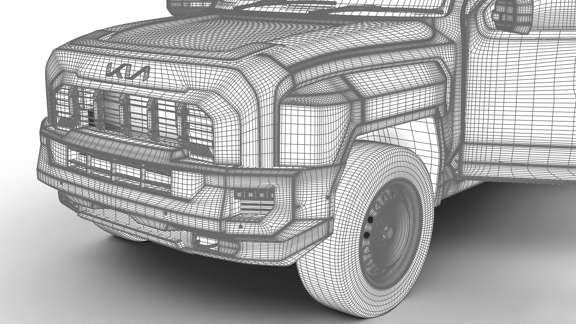 3D Kia Tasman Single Cab Chassis 2026 HQ 3d model https://p.turbosquid.com/ts-thumb/RN/9xHDg6/kh/0078/png/1771616037/1920x1080/fit_q87/33b0a854a5db8e9b354294322f72bb561e7cfb23/0078.jpg
