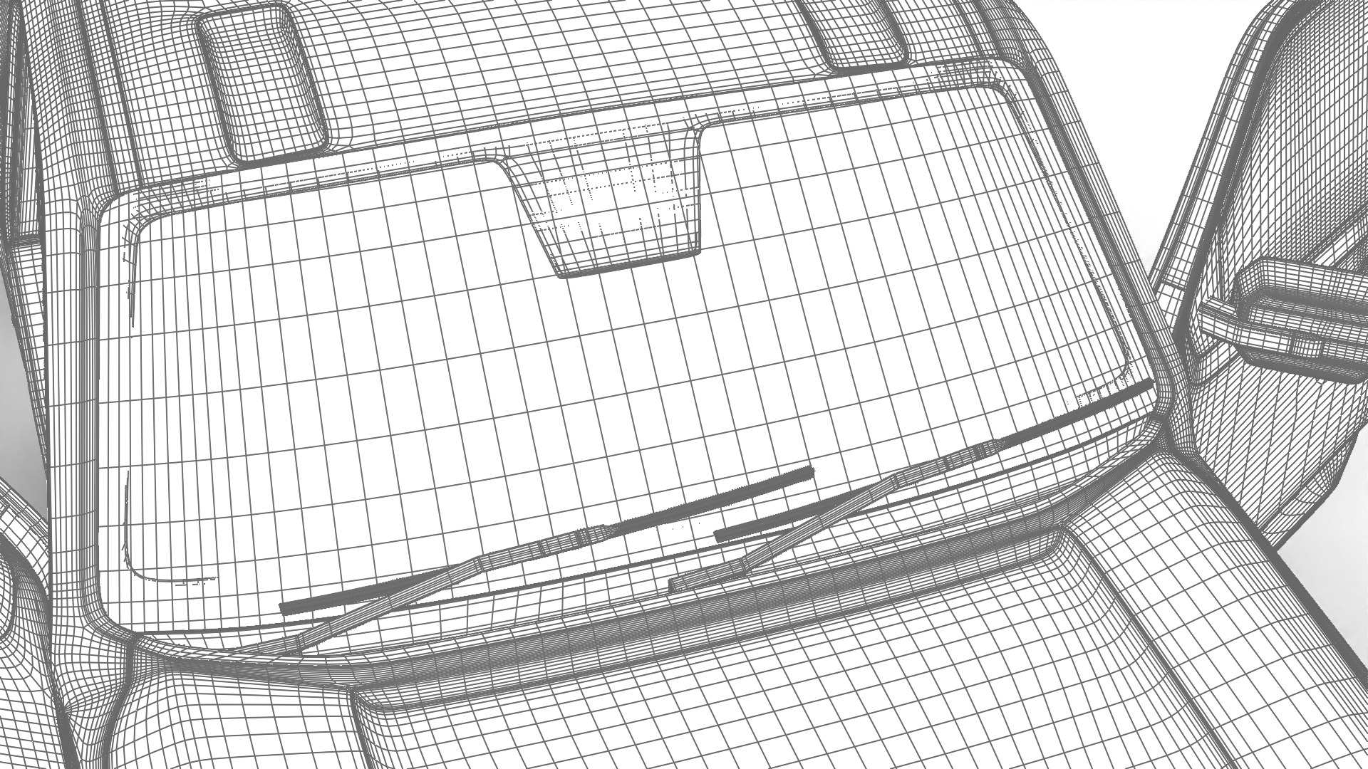3D Kia Tasman Single Cab Chassis 2026 HQ 3d model https://p.turbosquid.com/ts-thumb/RN/9xHDg6/ns/0081/png/1771616041/1920x1080/fit_q87/64097e0668463a611ee28a7f25fb5e2eb6a7d58f/0081.jpg