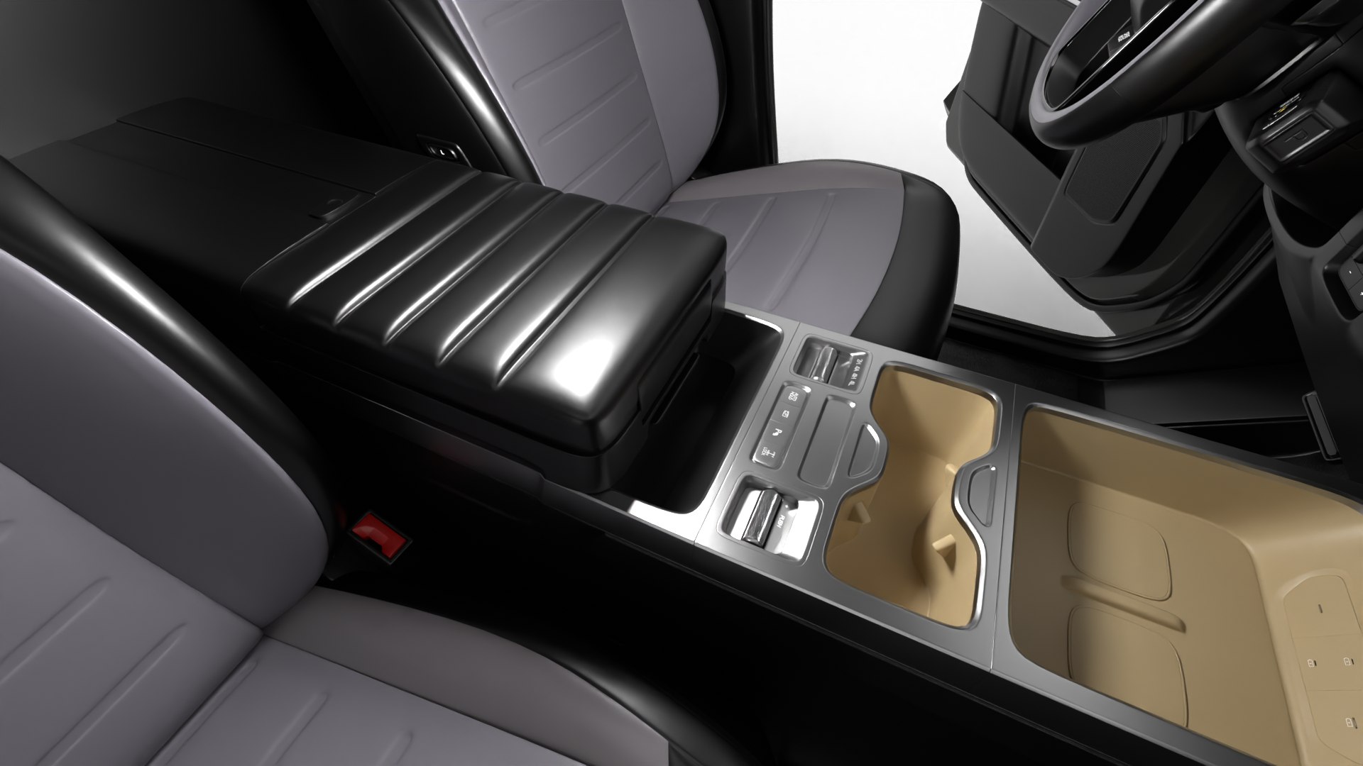 3D Kia Tasman Single Cab Chassis 2026 HQ 3d model https://p.turbosquid.com/ts-thumb/RN/9xHDg6/ou/0050/png/1771616030/1920x1080/fit_q87/987daea1320c3c569753d72e4463f47f49433e90/0050.jpg