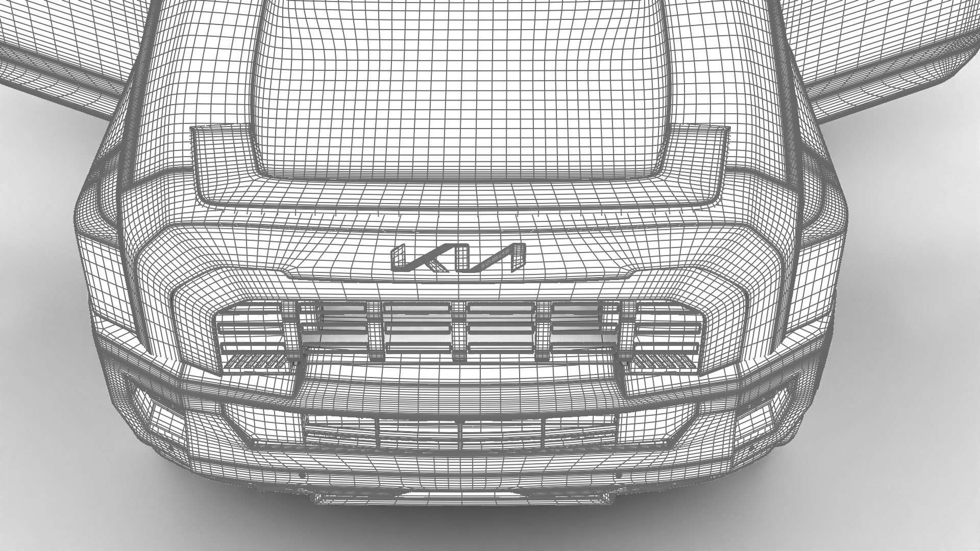 3D Kia Tasman Single Cab Chassis 2026 HQ 3d model https://p.turbosquid.com/ts-thumb/RN/9xHDg6/pK/0093/png/1771616052/1920x1080/fit_q87/df6998e7a02b4c69e87261e2a660973fd1c42668/0093.jpg