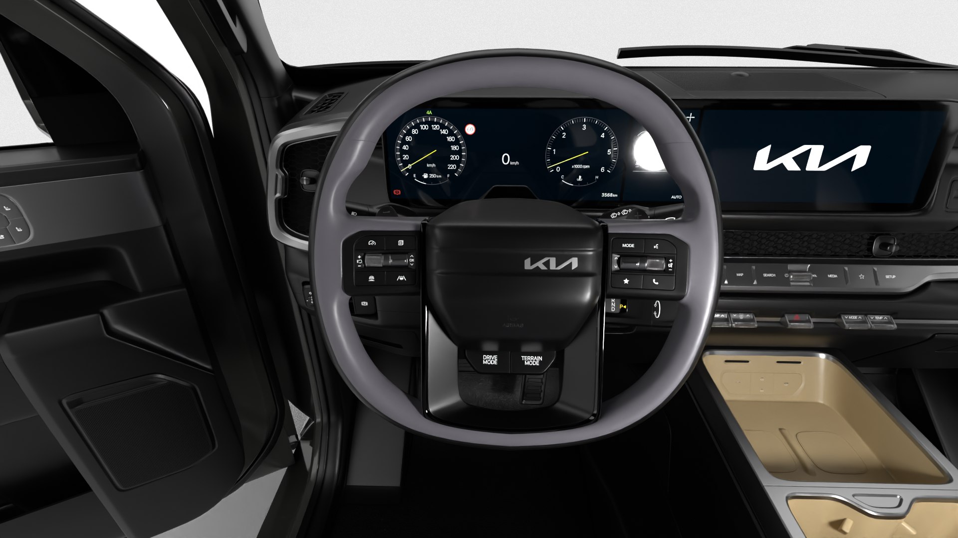 3D Kia Tasman Single Cab Chassis 2026 HQ 3d model https://p.turbosquid.com/ts-thumb/RN/9xHDg6/qy/0048/png/1771616025/1920x1080/fit_q87/5dd05e7e99b4cbb270617a45eee959ea369d0e47/0048.jpg