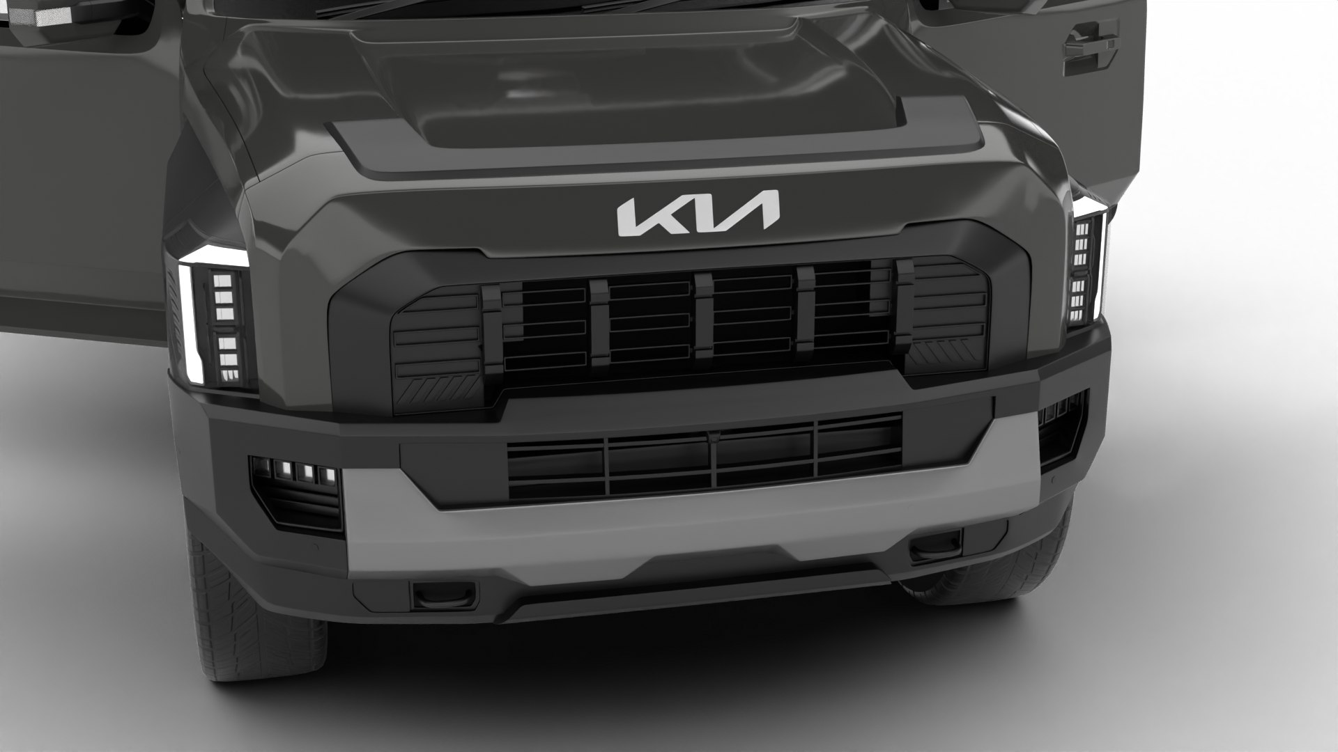 3D Kia Tasman Single Cab Chassis 2026 HQ 3d model https://p.turbosquid.com/ts-thumb/RN/9xHDg6/sF/0032/png/1771615987/1920x1080/fit_q87/a0d1ba86704acf5356c93a7b05593d69e741b6d0/0032.jpg