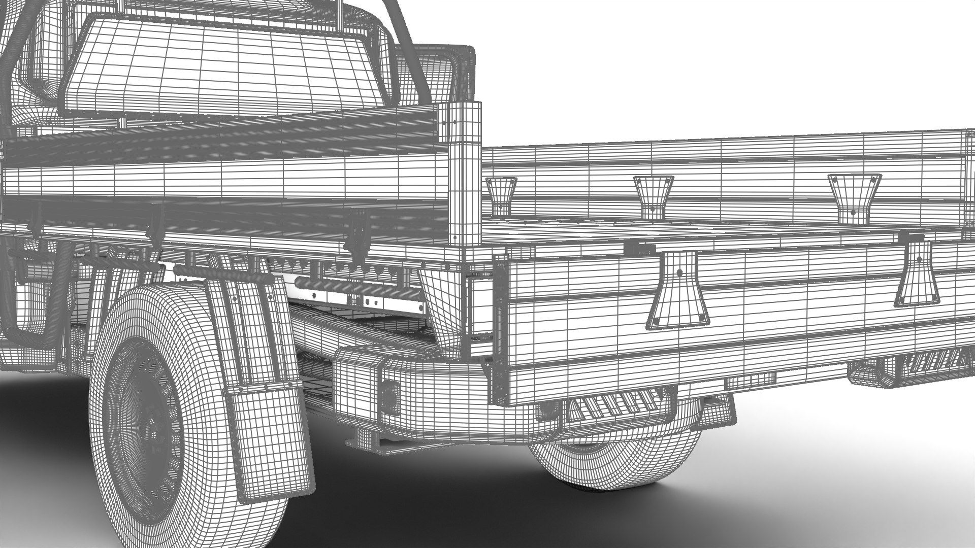 3D Kia Tasman Single Cab Chassis 2026 HQ 3d model https://p.turbosquid.com/ts-thumb/RN/9xHDg6/uL/0090/png/1771616049/1920x1080/fit_q87/a51bd3ef7b77e689aa4cac1b351b22fc67527152/0090.jpg