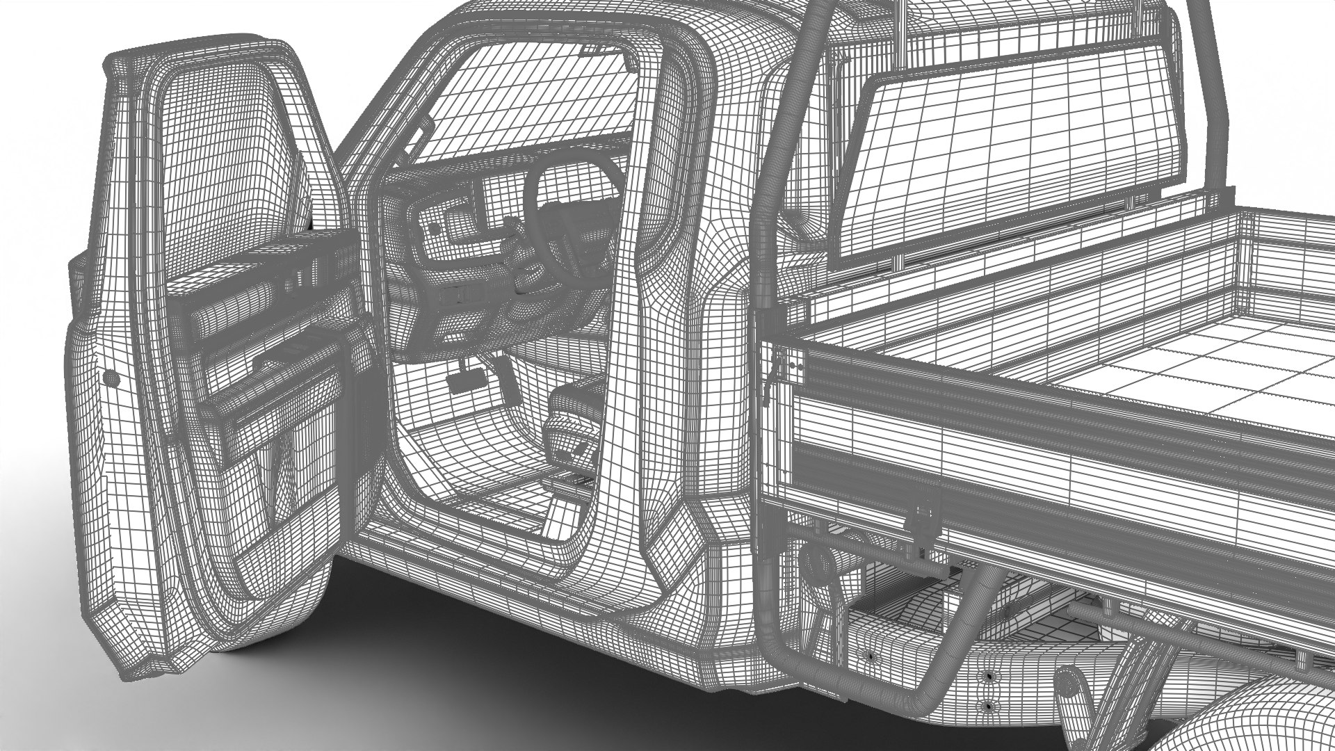 3D Kia Tasman Single Cab Chassis 2026 HQ 3d model https://p.turbosquid.com/ts-thumb/RN/9xHDg6/uw/0091/png/1771616050/1920x1080/fit_q87/11557d249bf8c818840c6d40d9d0f7aa58f3aa6e/0091.jpg