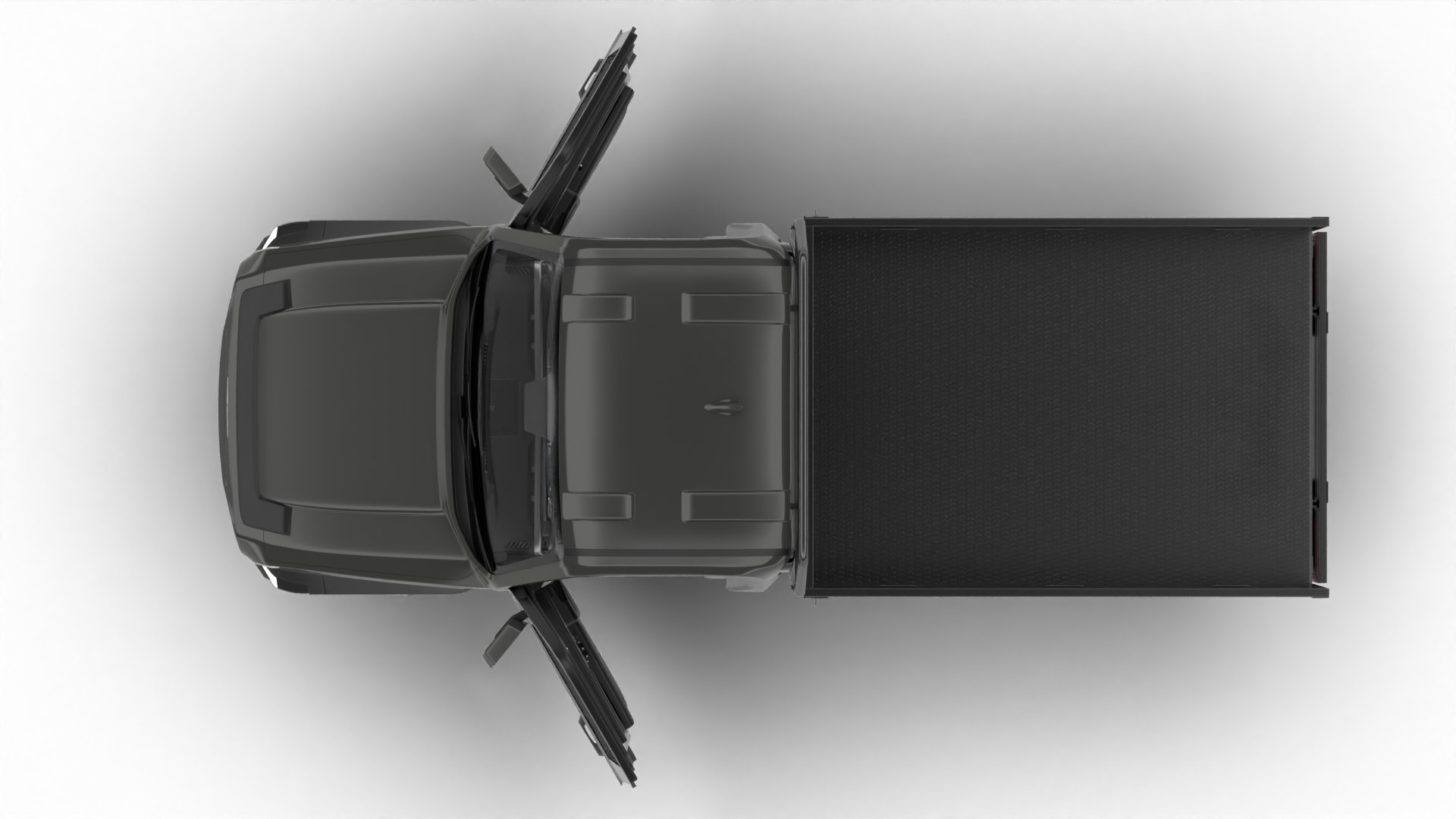 3D Kia Tasman Single Cab Chassis 2026 HQ 3d model https://p.turbosquid.com/ts-thumb/RN/9xHDg6/vp/0039/png/1771616004/1920x1080/fit_q87/0edd934b972d982fb0e4ba71e8ef04c9c3763b55/0039.jpg