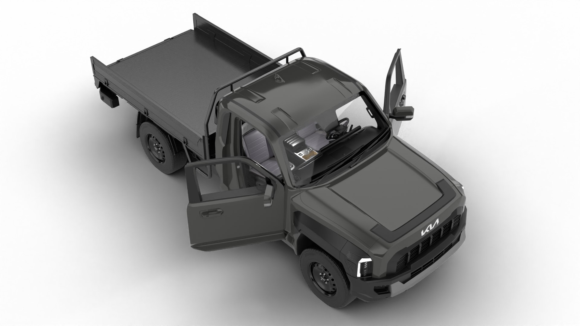 3D Kia Tasman Single Cab Chassis 2026 HQ 3d model https://p.turbosquid.com/ts-thumb/RN/9xHDg6/xJ/0034/png/1771615998/1920x1080/fit_q87/d66e4b39742d3535040c4a975a1e7bef5f2452bc/0034.jpg