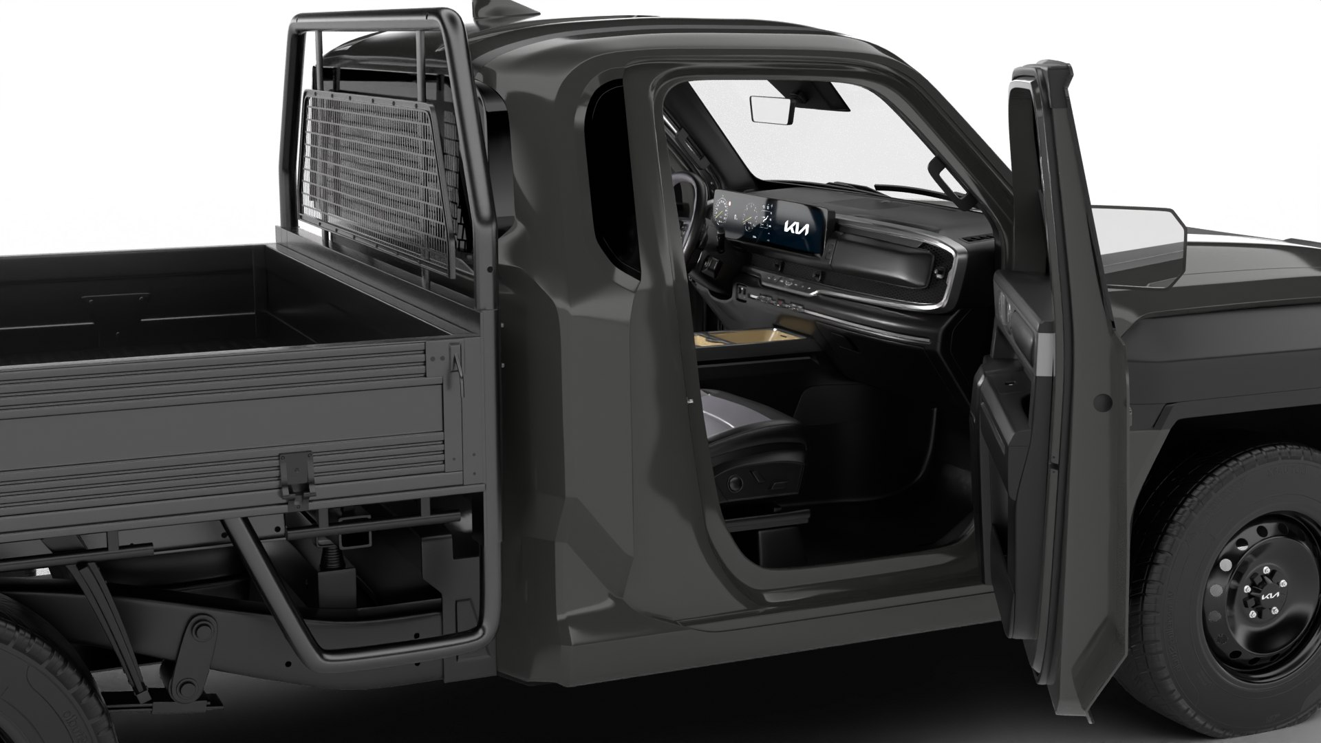 3D Kia Tasman Single Cab Chassis 2026 HQ 3d model https://p.turbosquid.com/ts-thumb/RN/9xHDg6/zs/0033/png/1771615995/1920x1080/fit_q87/907276b47a0ec65b13cee6194899d5d12a5327ba/0033.jpg