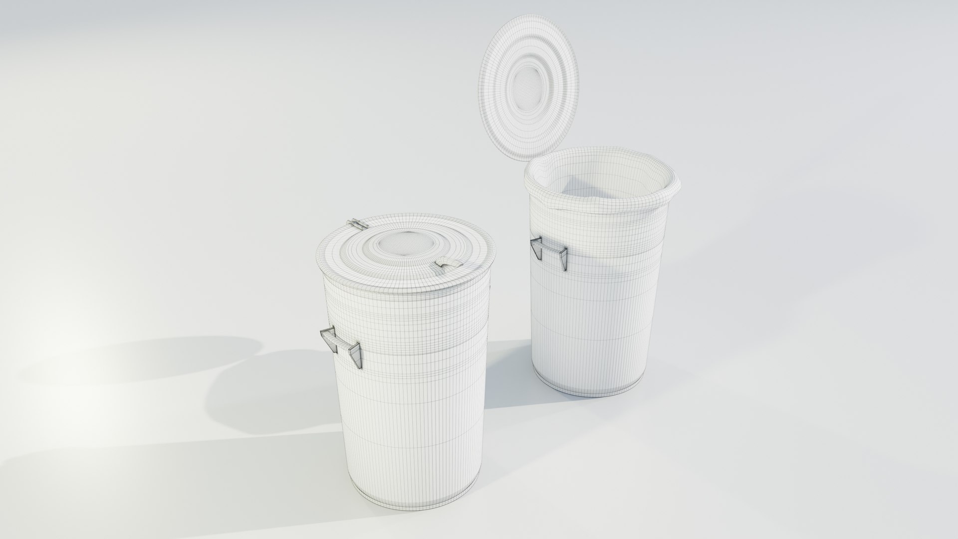 Garbage Can 3D model https://p.turbosquid.com/ts-thumb/RN/BZpCXb/3p/wire_01/jpg/1692636106/1920x1080/fit_q87/5d14f92b2f1dbbce1e30d20c55eb15dd045a094f/wire_01.jpg