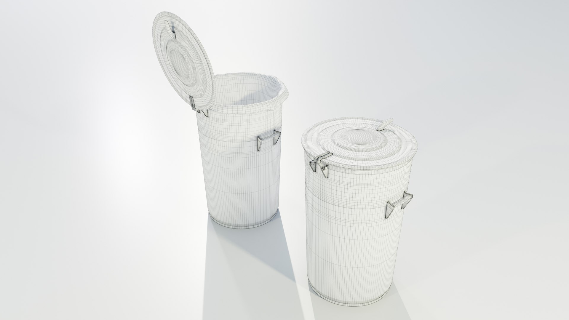 Garbage Can 3D model https://p.turbosquid.com/ts-thumb/RN/BZpCXb/49/wire_04/jpg/1692636100/1920x1080/fit_q87/a4a94b320dc9094da39491bd893662d9c8af7e3f/wire_04.jpg
