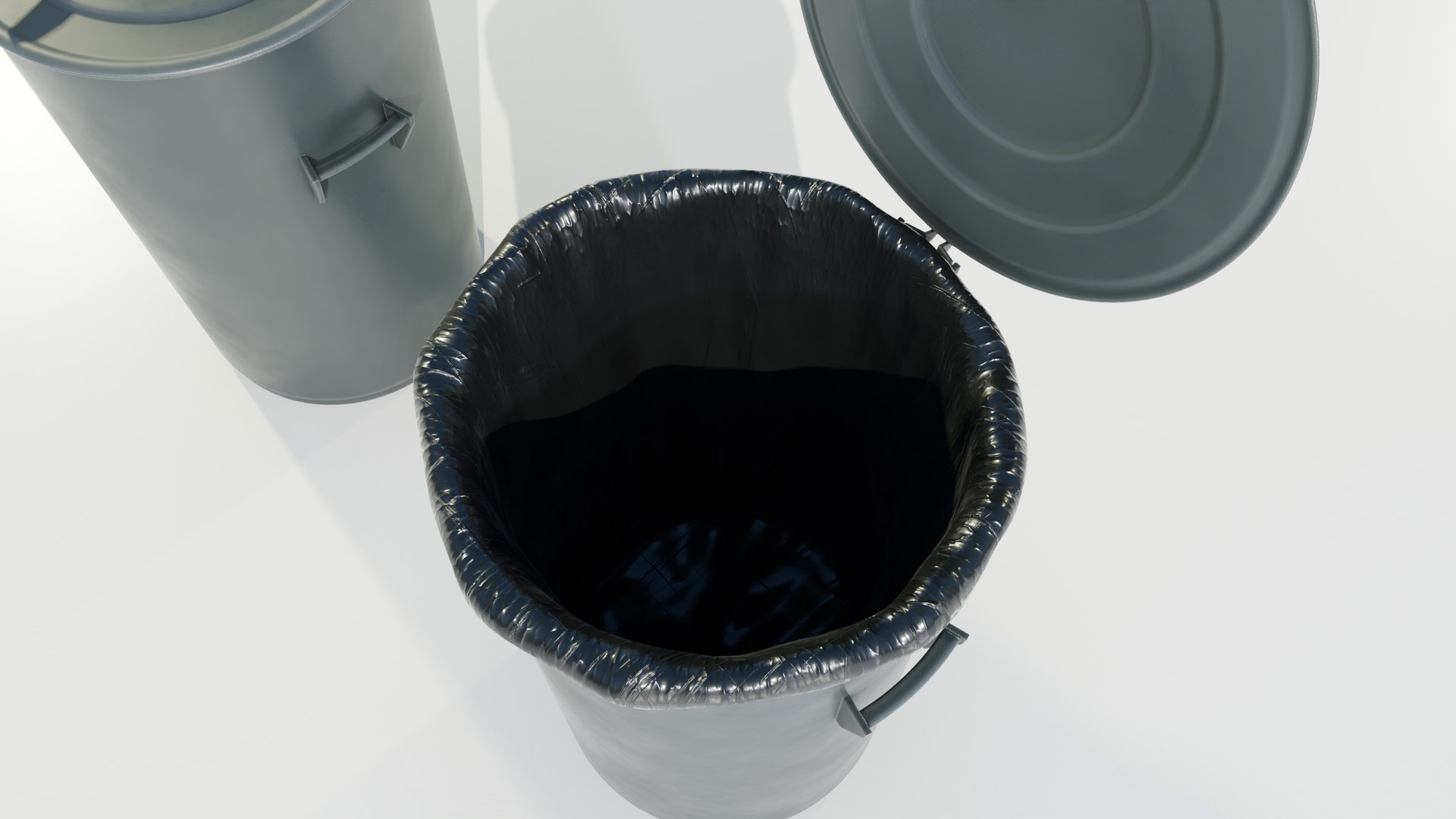 Garbage Can 3D model https://p.turbosquid.com/ts-thumb/RN/BZpCXb/95/z0008/jpg/1692636059/1920x1080/fit_q87/d31a0c02283c33eeb37cce98ec33864c35d83bd5/z0008.jpg