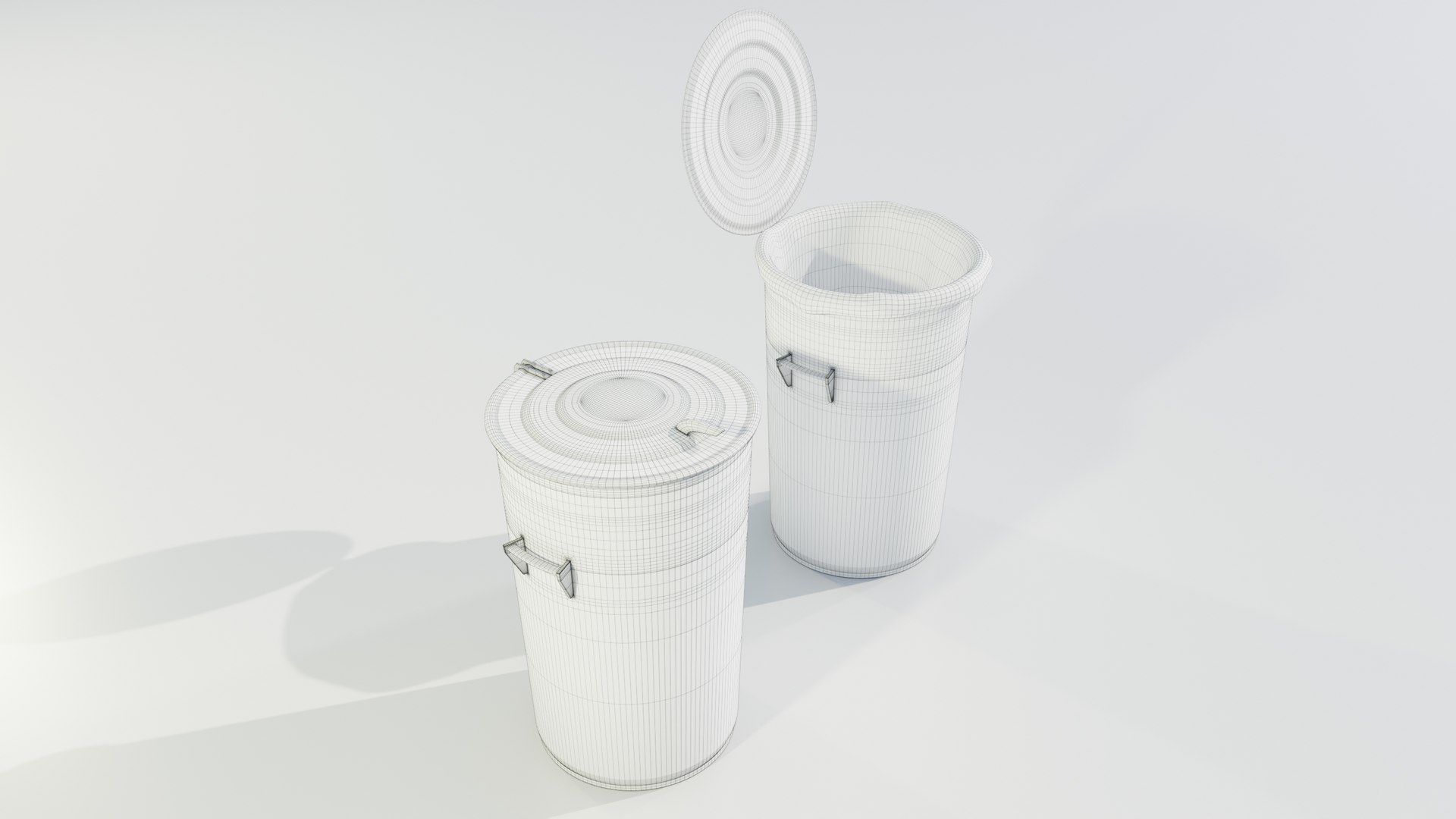 Garbage Can 3D model https://p.turbosquid.com/ts-thumb/RN/BZpCXb/E0/wire_05/jpg/1692636102/1920x1080/fit_q87/3409f6472941eb31589ca4f5442e2214fa0c3d36/wire_05.jpg