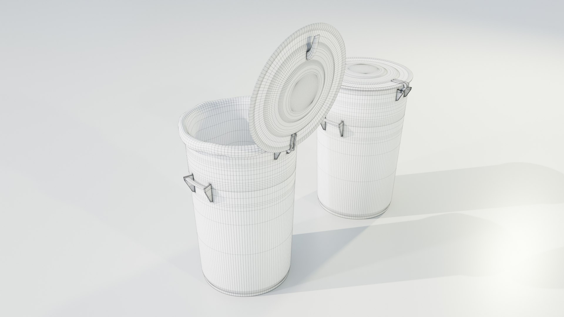 Garbage Can 3D model https://p.turbosquid.com/ts-thumb/RN/BZpCXb/PD/wire_03/jpg/1692636099/1920x1080/fit_q87/46c107d5f5293a07c2ba714c417980c9151b5b47/wire_03.jpg