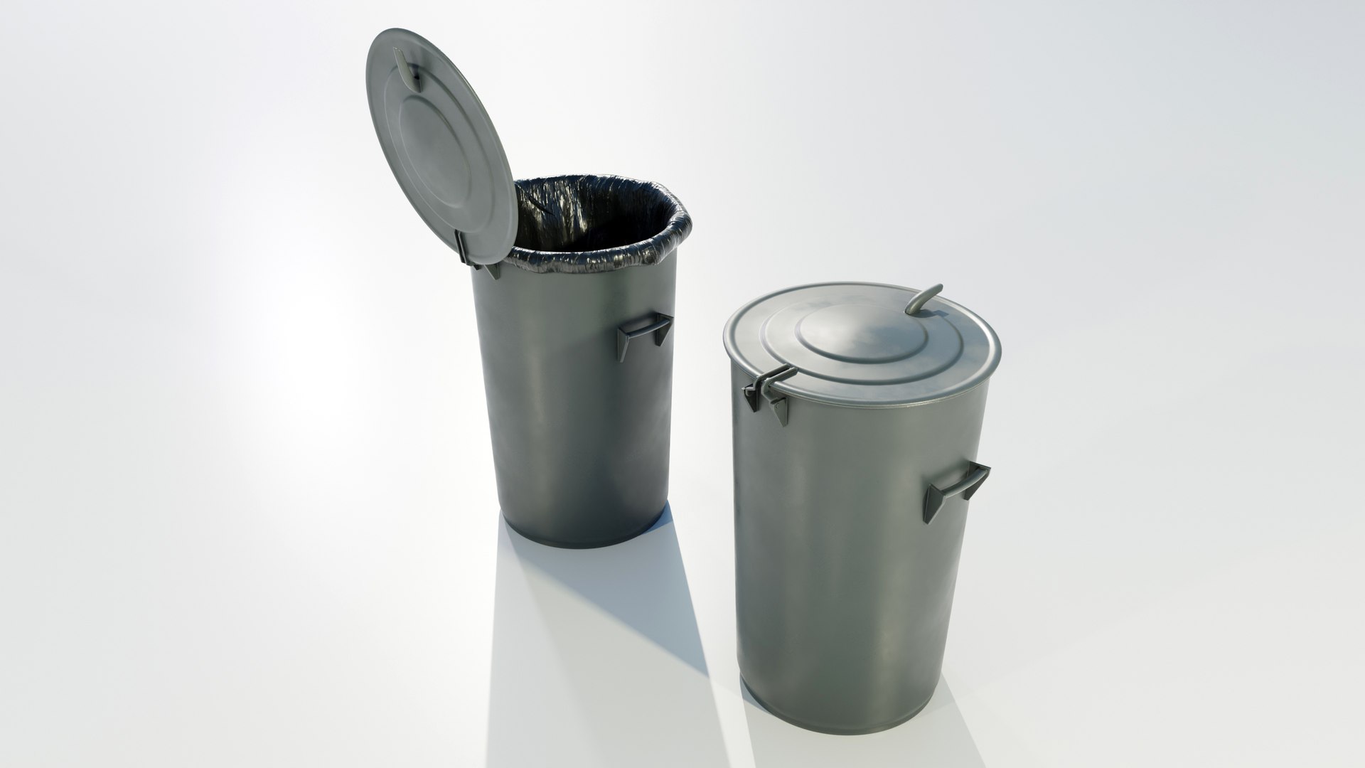 Garbage Can 3D model https://p.turbosquid.com/ts-thumb/RN/BZpCXb/T5/z0004/jpg/1692636055/1920x1080/fit_q87/d1d6db75cfbf7c7a59eb815d076f3574dcbd0855/z0004.jpg