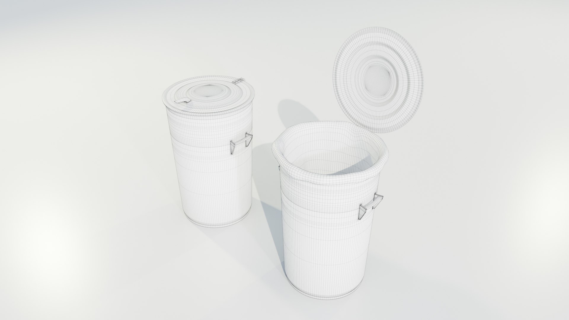 Garbage Can 3D model https://p.turbosquid.com/ts-thumb/RN/BZpCXb/VL/wire_02/jpg/1692636098/1920x1080/fit_q87/9bd8af9cce077790c578a4a4680c4cbc947bfb76/wire_02.jpg