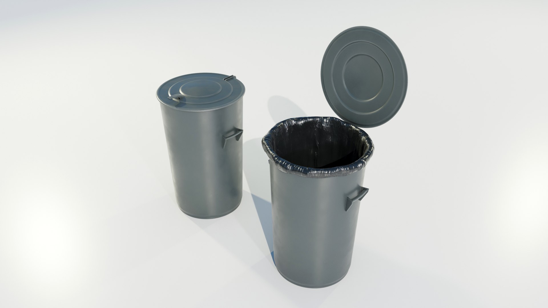 Garbage Can 3D model https://p.turbosquid.com/ts-thumb/RN/BZpCXb/bL/z0002/jpg/1692636055/1920x1080/fit_q87/9bf30633d83246de106e7037a25d558ea7f3f938/z0002.jpg