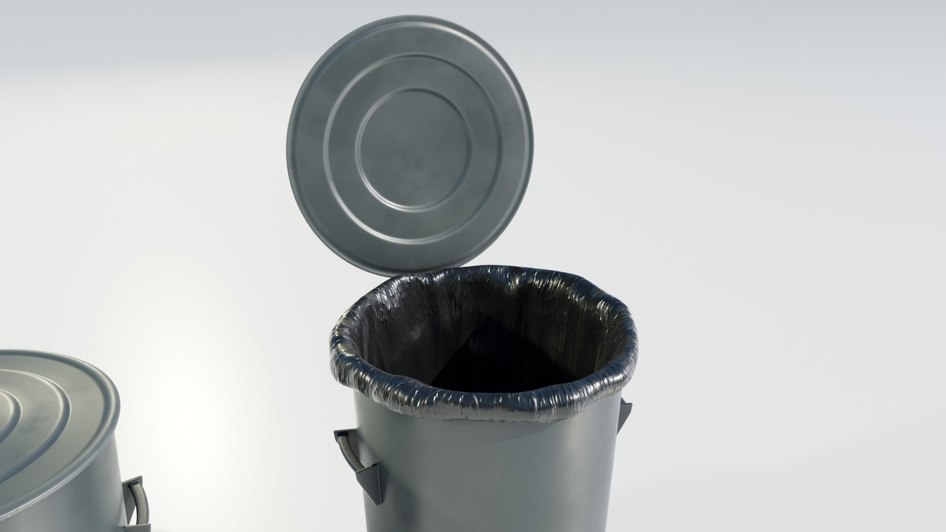 Garbage Can 3D model https://p.turbosquid.com/ts-thumb/RN/BZpCXb/ll/z0006/jpg/1692636057/1920x1080/fit_q87/e99a69e1ed41cdff26d9be0bf070cc995aff1556/z0006.jpg