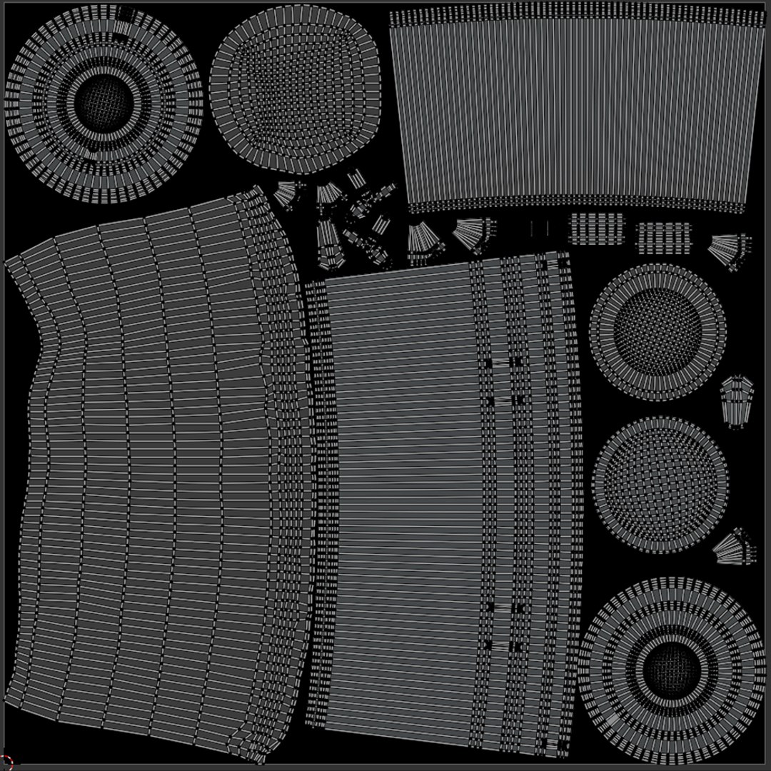 Garbage Can 3D model https://p.turbosquid.com/ts-thumb/RN/BZpCXb/rJ/uv/png/1692636071/1920x1080/fit_q87/4a72ecf10b777e54b920ed4026effd352ab5f557/uv.jpg